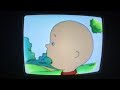 PBS Kids Use Your Imagination Song Music Video Promo 1999