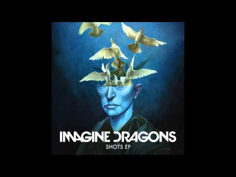 Videoclip de Shots (Astrolith Remix) — Imagine Dragons