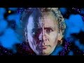 Seventh Doctor Titles Doctor Who