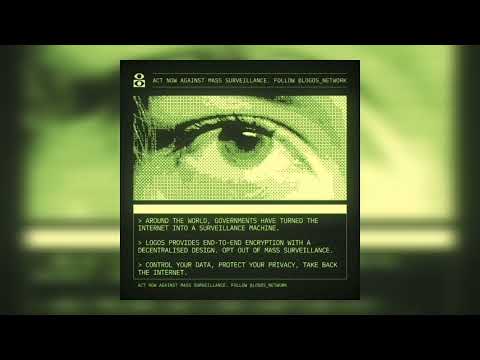 I KNOW ? X AMAZING ( OFFICIAL AUDIO ) A.L.A X TRAVIS SCOTT 