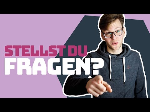 Wie dein Charakter immer was zu sagen hat! (Tipps für D&D, DSA, Cyberpunk, RPG)