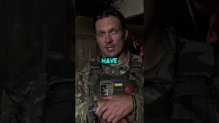 Ukrainians Are NOT Like Russians