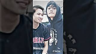 Download lagu kawan katak bhizer kelapanya nancap celurit #katakbizer #tauran #fyp #celurit #barbar #stoptauran mp3