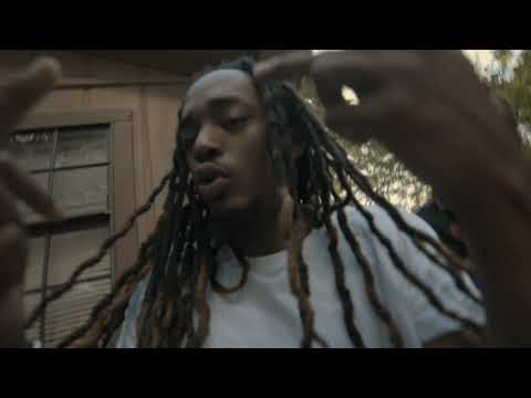 Treble Boi Clef - Knots (Official Music Video)