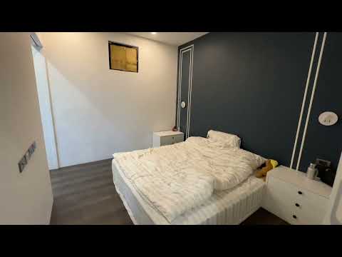 吉明秀景觀2房+坡坪大車位