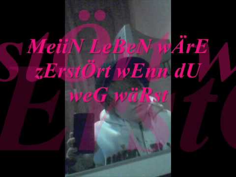 SEB feat Zcalacee zeit zu gehen