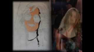 What good can drinkin&#39; do-Janis Joplin cover