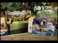 Kmart Commercial Bailee Madison