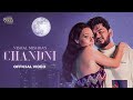 Chandni (Lyrics) - Vishal Mishra | VYRL Originals