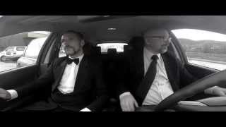 Orkestra 2 Korriku - Lopa