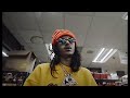 BabyTron Prince Of The Mitten 2 432Hz Audio