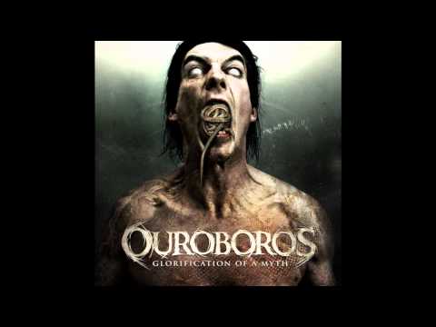 Ouroboros - Edifice of Tyranny