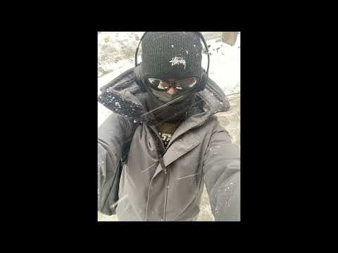 [FREE] abel31 + h jeunecrack + realo type beat - "gel" (p. 6min)