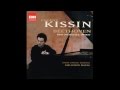 Beethoven Piano Concerto No 5 Op 73 In E Flat Major Evgeny Kissin