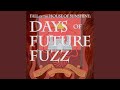 Fuzz Help Me Now