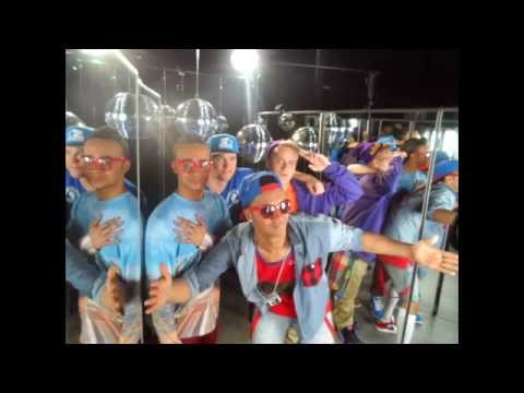 TCT, Jontte Valosaari - Rannalle  behind the scenes