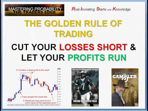 Understanding Probability with Steve Rhodes.mp4