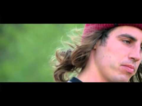 Hitting the World s Biggest MTB Jumps With Nico Vink and Brendan Fairclough