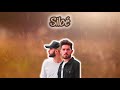 "Que merezca la pena" - Siloé (Letra subtitulada)
