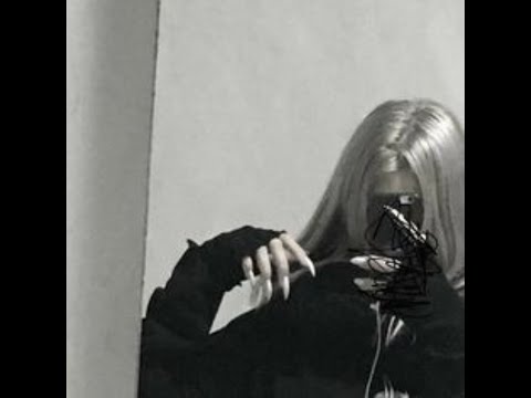 Loco (feat. Enzo! x prod. xani)