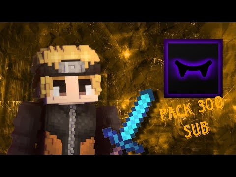 Pack video preview