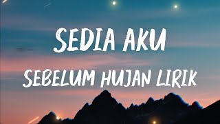 Download lagu Idgitaf_sedia aku sebelum hujan lirik #song #laguindonesia #idgitaf #sediaakusebelumhujan #lagu mp3 Download lagu Idgitaf_sedia aku sebelum hujan lirik #song #laguindonesia #idgitaf #sediaakusebelumhujan #lagu mp3