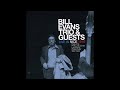 You Don't Know What Love Is - Bill Evans