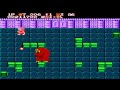 Play It Through Kung Fu Heroes