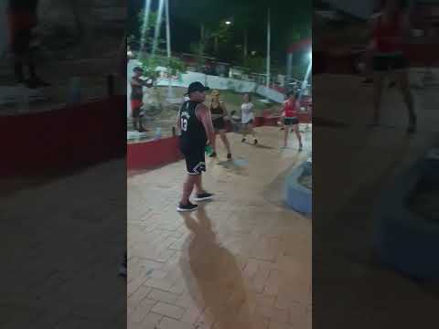 AXiXA Maranhão #escreva_se_no_canal