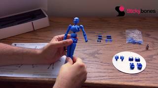 お待たせしました！ 配送をスタートします