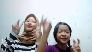 Download lagu Tik Tok / Aisyah Jatuh Cinta Pada Jamilah mp3