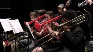 Don't Get Around Much Anymore