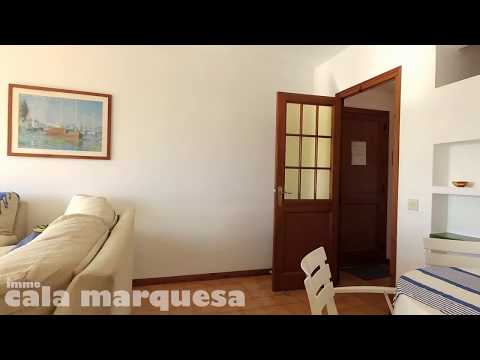 K-2 K-2 CALELLA DE PALAFRUGELL 4 PAX Apartament  Calella de Palafrugell