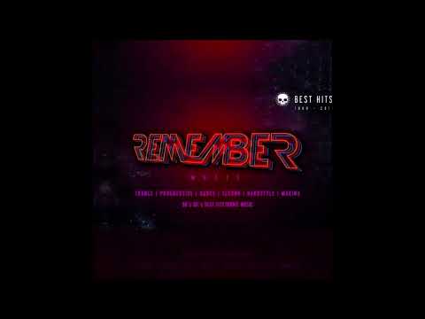 Starsplash feat. Daisy Dee - Fly Away Owner Of Your Heart (2003)