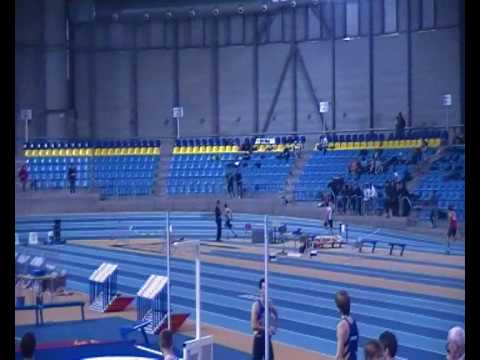 4x200m.MP4
