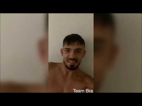 Capital wird reden wie 50Cent 😂