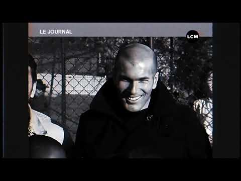 Video thumbnail for La Castellane 2