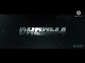 DHOOM 4 official trailer | Hrithik Roshan | Akshay Kumar | Katrina Kaif Ahmed khan