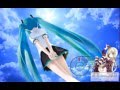 [Acoustic] SPiCa - Vocaloid Instrumental 