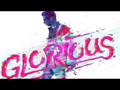 Arty feat. Bermuda Star - Young Again (Album Edit)