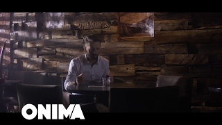 Xhevat Neziri (Xheki) - Ku Të Kam