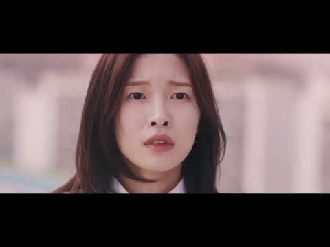 Urban Myths Trailer MN Sub