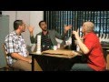 Trailer OFICIAL do filme "Eu Odeio o Orkut"