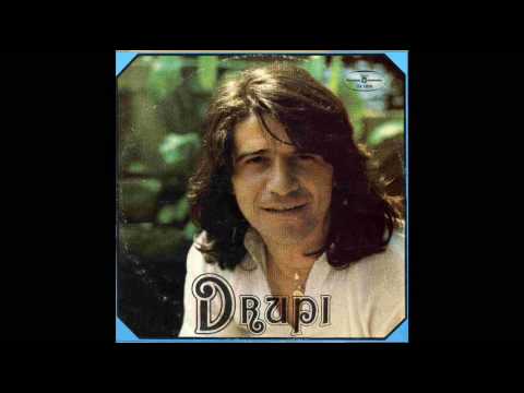 zagorová & drupi  „setkání”