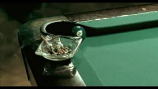 El Problema - Ricardo Arjona (remasterizado)