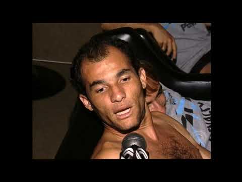 Confira os bastidores da concentração do Grêmio de 1995