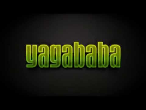 Rock'n'Band @Yagafest-PredGavda