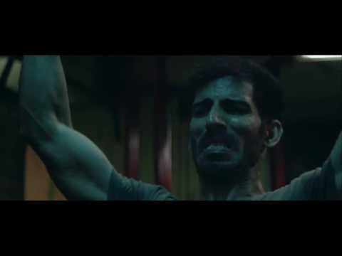 Sumit Patwari Toshiba TVC