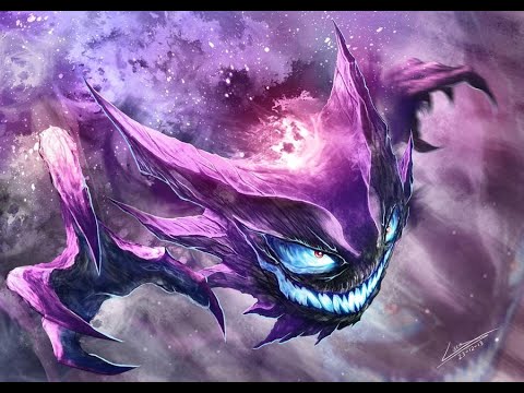 Token Black - Ash Won A Tournament ft. PE$O PETE (prod by CXDY)