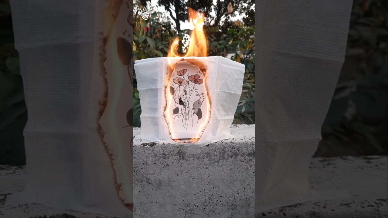 Minimalist Line Art Woman Body Stock Illustrations ... with fire❤️‍🔥❤️‍🔥